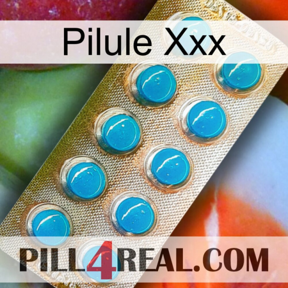 Pill Xxx new09